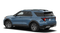 2027 Ford Explorer Active w/100A Pkg