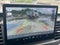 2026 Ford Transit Cargo Van T-150 130" Low Rf 8800 GVWR RWD