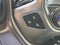 2018 Chevrolet Silverado 3500HD LTZ