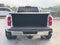 2018 Chevrolet Silverado 3500HD LTZ