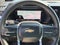 2025 Chevrolet Colorado 4WD LT
