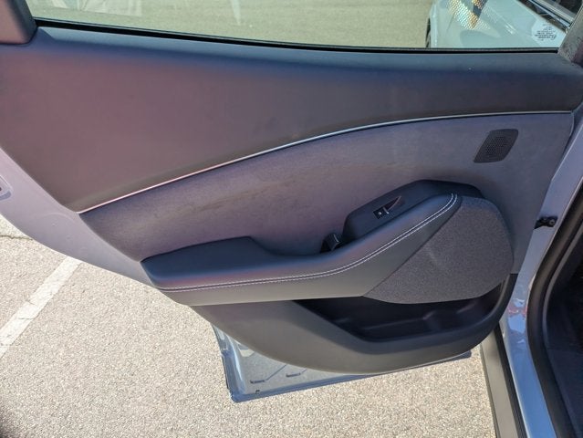 2026 Ford Mustang Mach-E GT