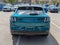 2026 Ford Mustang Mach-E GT