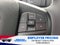 2026 Ford Mustang Mach-E GT