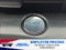 2026 Ford Mustang Mach-E GT