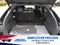 2026 Ford Mustang Mach-E GT