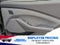 2026 Ford Mustang Mach-E GT