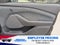 2026 Ford Mustang Mach-E GT