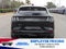 2026 Ford Mustang Mach-E GT