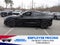 2026 Ford Mustang Mach-E GT