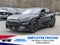 2026 Ford Mustang Mach-E GT