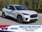 2026 Ford Mustang Mach-E GT