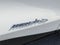 2026 Ford Mustang Mach-E GT