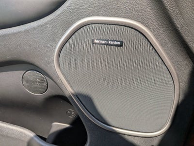 2019 Jeep Grand Cherokee High Altitude