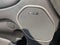 2019 Jeep Grand Cherokee High Altitude
