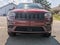 2019 Jeep Grand Cherokee High Altitude