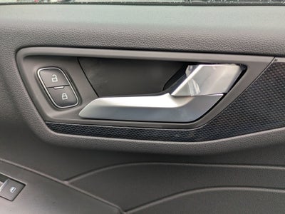 2025 Ford Escape ST-Line - Crossroads Courtesy Demo