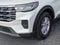 2025 Ford Explorer Active - Crossroads Courtesy Demo