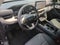 2026 Ford Explorer Active - Crossroads Courtesy Demo