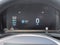 2026 Ford Explorer Active - Crossroads Courtesy Demo