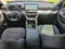 2026 Ford Explorer Active - Crossroads Courtesy Demo