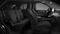 2026 Ford Explorer Active - Crossroads Courtesy Demo