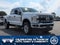 2026 Ford Super Duty F-250 SRW F-250® XLT