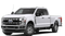 2026 Ford Super Duty F-250 SRW F-250® XLT