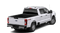 2026 Ford Super Duty F-250 SRW F-250® XLT