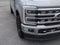 2023 Ford Super Duty F-250 SRW Platinum