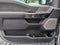 2023 Ford Super Duty F-250 SRW Platinum