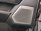 2023 Ford Super Duty F-250 SRW Platinum