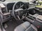 2023 Ford Super Duty F-250 SRW Platinum