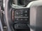 2023 Ford Super Duty F-250 SRW Platinum