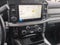 2023 Ford Super Duty F-250 SRW Platinum
