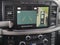 2023 Ford Super Duty F-250 SRW Platinum