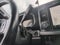 2023 Ford Super Duty F-250 SRW Platinum