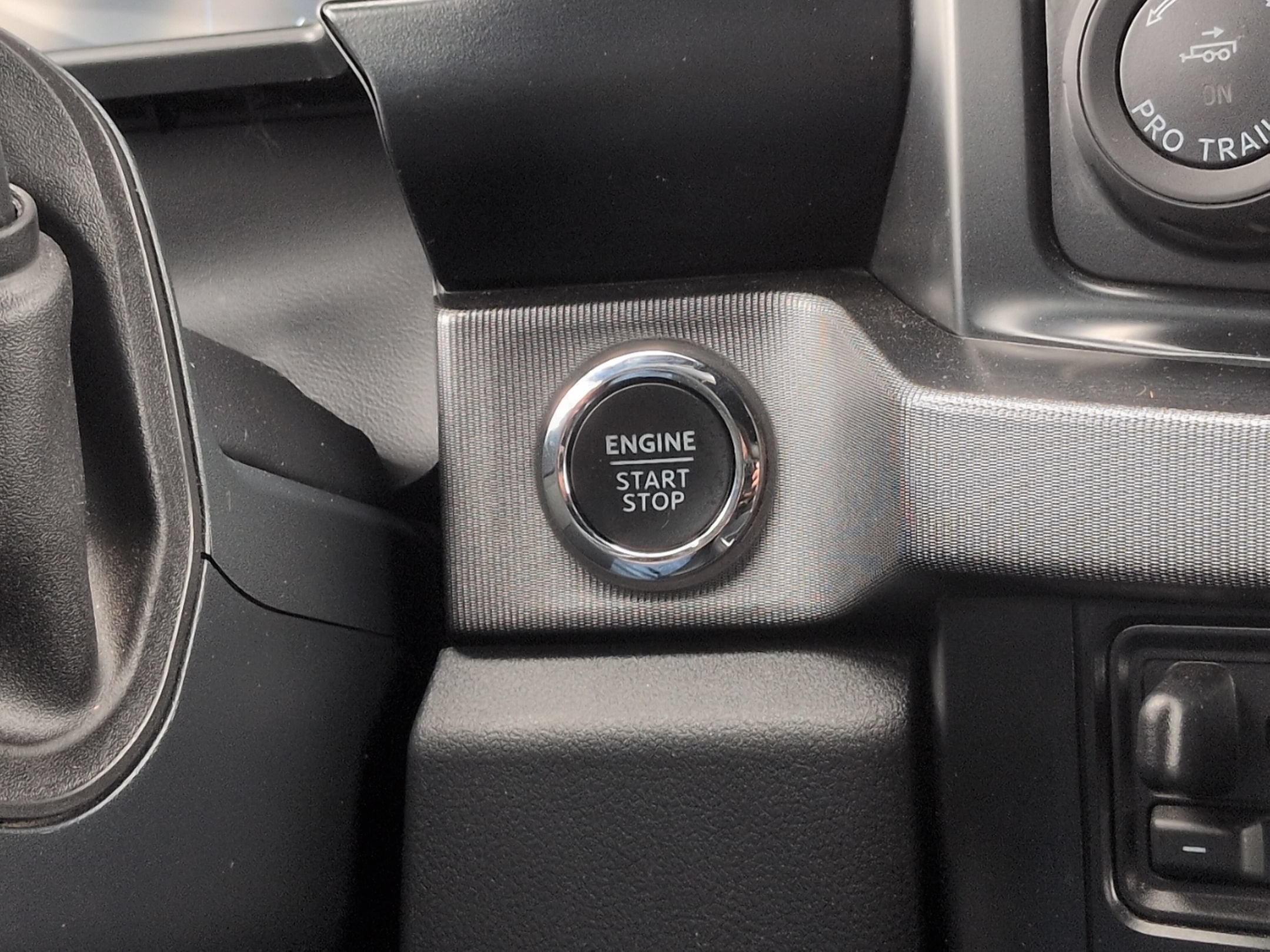 2023 Ford Super Duty F-250 SRW Platinum