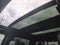 2023 Ford Super Duty F-250 SRW Platinum