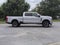 2023 Ford Super Duty F-250 SRW Platinum