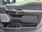 2023 Ford Super Duty F-250 SRW Platinum
