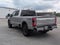 2023 Ford Super Duty F-250 SRW Platinum