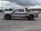 2023 Ford Super Duty F-250 SRW Platinum