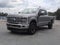 2023 Ford Super Duty F-250 SRW Platinum