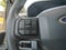 2023 Ford Super Duty F-350 DRW XLT