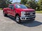 2023 Ford Super Duty F-350 DRW XLT