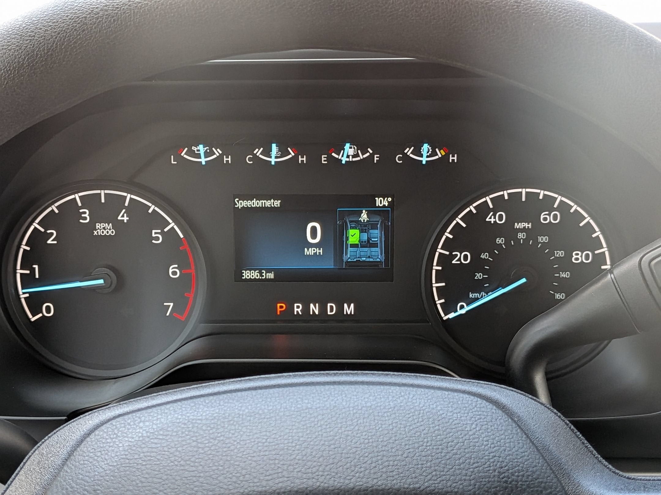 2023 Ford Super Duty F-350 DRW XLT