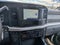 2023 Ford Super Duty F-350 DRW XLT