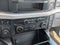 2023 Ford Super Duty F-350 DRW XLT