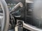 2023 Ford Super Duty F-350 DRW XLT